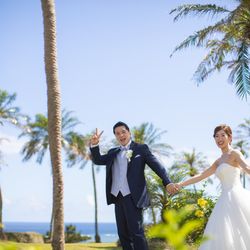 アラマンダ チャペル の写真26枚目