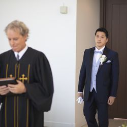 アラマンダ チャペル の写真33枚目