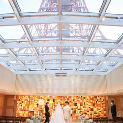 The Place of Tokyoの写真29枚目