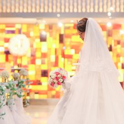 The Place of Tokyoの写真17枚目