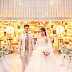 The Place of Tokyoの写真18枚目