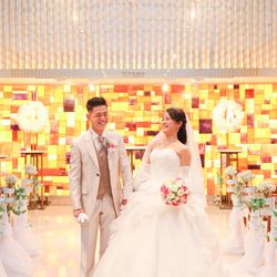 The Place of Tokyoの写真8枚目