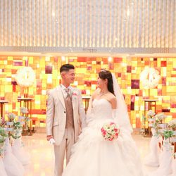 The Place of Tokyoの写真27枚目