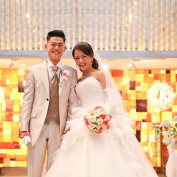 The Place of Tokyoの写真29枚目