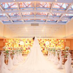 The Place of Tokyoの写真2枚目