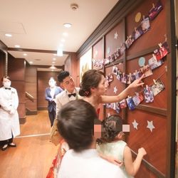 The Place of Tokyoの写真23枚目