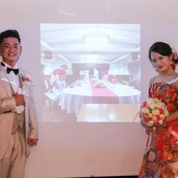 The Place of Tokyoの写真15枚目