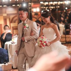 The Place of Tokyoの写真6枚目