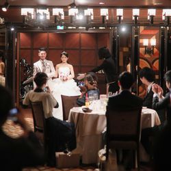 The Place of Tokyoの写真27枚目