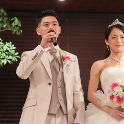 The Place of Tokyoの写真21枚目