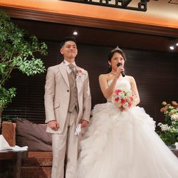 The Place of Tokyoの写真5枚目