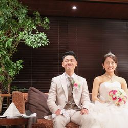 The Place of Tokyoの写真32枚目