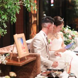 The Place of Tokyoの写真27枚目