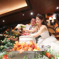 The Place of Tokyoの写真2枚目