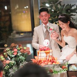 The Place of Tokyoの写真3枚目