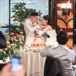 The Place of Tokyoの写真25枚目