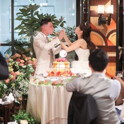 The Place of Tokyoの写真21枚目