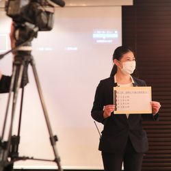 The Place of Tokyoの写真6枚目