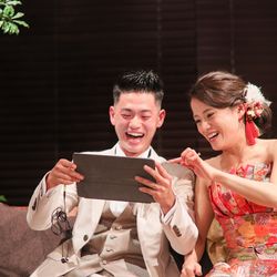 The Place of Tokyoの写真31枚目