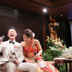 The Place of Tokyoの写真17枚目