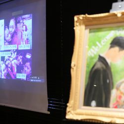 The Place of Tokyoの写真34枚目