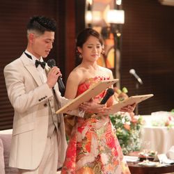 The Place of Tokyoの写真20枚目