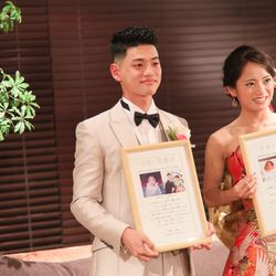 The Place of Tokyoの写真4枚目