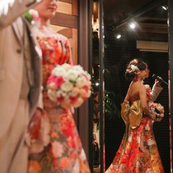 The Place of Tokyoの写真16枚目