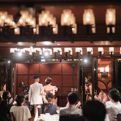 The Place of Tokyoの写真13枚目