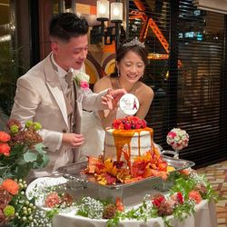 The Place of Tokyoの写真34枚目