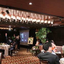 The Place of Tokyoの写真2枚目