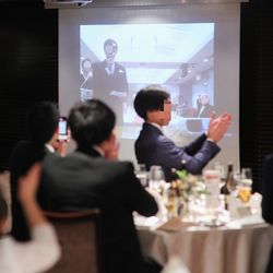 The Place of Tokyoの写真8枚目