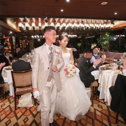 The Place of Tokyoの写真15枚目