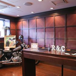 The Place of Tokyoの写真36枚目