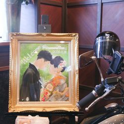 The Place of Tokyoの写真13枚目