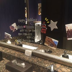 The Place of Tokyoの写真21枚目