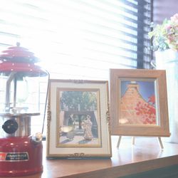 The Place of Tokyoの写真8枚目