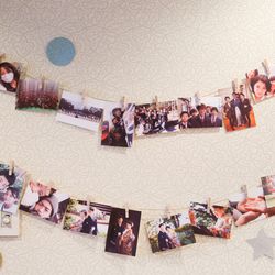 The Place of Tokyoの写真19枚目