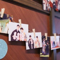 The Place of Tokyoの写真31枚目