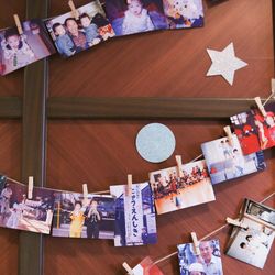 The Place of Tokyoの写真12枚目