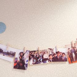 The Place of Tokyoの写真18枚目