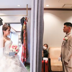 The Place of Tokyoの写真13枚目