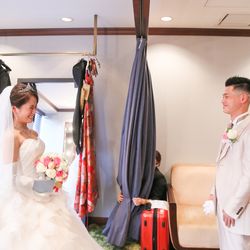 The Place of Tokyoの写真35枚目