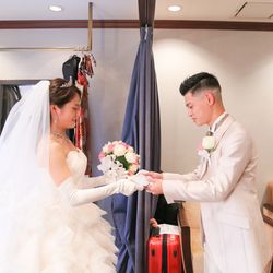 The Place of Tokyoの写真19枚目