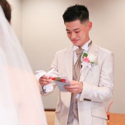 The Place of Tokyoの写真20枚目