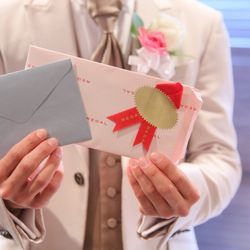 The Place of Tokyoの写真14枚目