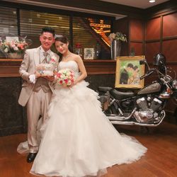 The Place of Tokyoの写真2枚目