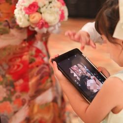 The Place of Tokyoの写真25枚目