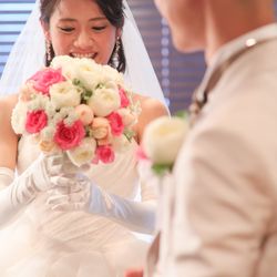 The Place of Tokyoの写真4枚目