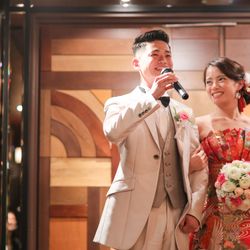 The Place of Tokyoの写真22枚目